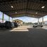 Warehouse for rent in Khlong Khoi, Nonthaburi, Khlong Khoi