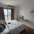 1 Schlafzimmer Wohnung zu verkaufen im The Seed Mingle, Thung Mahamek