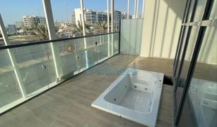 2 Bedrooms Apartment for sale in , Abu Dhabi Al Raha Lofts