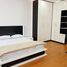 4 Schlafzimmer Reihenhaus zu vermieten im Euro Village, An Hai Tay, Son Tra