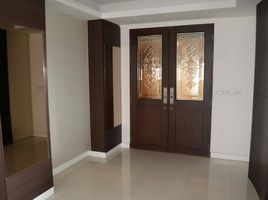 5 Bedroom Condo for sale at President Park Sukhumvit 24, Khlong Tan, Khlong Toei