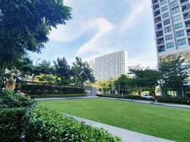 1 Bedroom Apartment for rent at Artemis Sukhumvit 77, Suan Luang