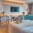 Studio Penthouse for sale at The VIP Mercury - Wyndham La Vita Phuket, Rawai, Phuket Town, Phuket