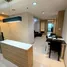 2 Bedroom Condo for rent at The Waterford Diamond, Khlong Tan