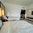 2 Bedroom Apartment for sale at Fairmont Marina Residences, The Marina