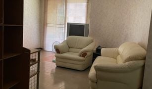 2 Bedrooms Condo for sale in Bang Na, Bangkok The Parkland Bangna