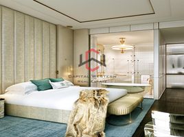 3 Schlafzimmer Appartement zu verkaufen im Cavalli Casa Tower, Al Sufouh Road, Al Sufouh