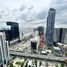 Studio Appartement zu verkaufen im Ideo Rama 9 - Asoke, Huai Khwang, Huai Khwang