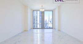 Available Units at Amna Tower