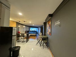 Studio Wohnung zu vermieten im Phuket Palace, Patong, Kathu