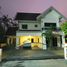 3 Bedroom Villa for sale at Pimanchon 1, Nai Mueang, Mueang Khon Kaen, Khon Kaen