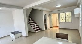Supalai Park Ville 2 Phaholyothin 48 在售单元