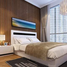 4 Bedroom Condo for sale at Vinhomes Central Park, Ward 22, Binh Thanh