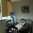 2 Bedroom Apartment for rent at Aquamira: Long Term rental option at Salinas Beach, Salinas, Salinas, Santa Elena, Ecuador
