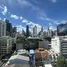 3 Bedroom Apartment for rent at Sukhumvit Park, Khlong Toei, Khlong Toei, Bangkok
