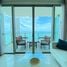 2 Bedroom Apartment for rent at The Riviera Wongamat, Na Kluea