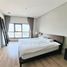 2 Bedroom Apartment for rent at City Garden, Ward 21