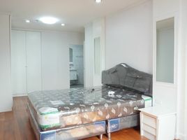 2 Bedroom Apartment for rent at Liberty Park 2, Khlong Toei Nuea, Watthana