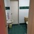 Studio Appartement zu vermieten im 8 Spatial Davao, Davao City, Davao del Sur, Davao