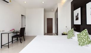 3 Bedrooms Apartment for sale in Khlong Tan, Bangkok The Waterford Diamond