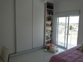 4 Bedroom Apartment for sale at Louveira, Louveira, Louveira, São Paulo