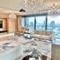 3 Bedroom Penthouse for sale at The Residences at The St. Regis Bangkok, Lumphini