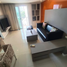 1 Bedroom Condo for sale at Le Nice Ekamai, Khlong Tan Nuea