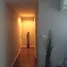 3 Bedroom Condo for rent at Belle Grand Rama 9, Huai Khwang, Huai Khwang