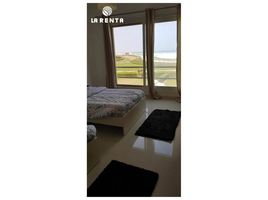 4 Bedroom House for rent at Amwaj, Al Alamein
