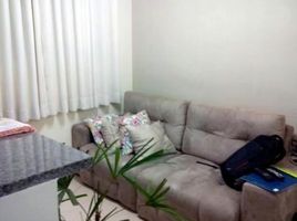 1 Schlafzimmer Appartement zu verkaufen im Vila Mafalda, Jundiai