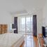 3 Bedroom Condo for rent at Thao Dien Pearl, Thao Dien, District 2, Ho Chi Minh City