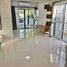 3 Bedroom Villa for sale at The Colors Bangna-Wongwaen, Bang Phli Yai, Bang Phli, Samut Prakan