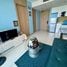 1 Bedroom Condo for rent at The Riviera Wongamat, Na Kluea