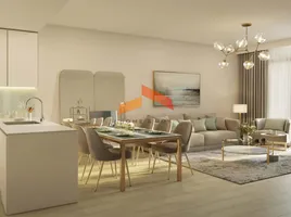 2 Bedroom Condo for sale at Luma 22, Tuscan Residences, Jumeirah Village Circle (JVC), Dubai