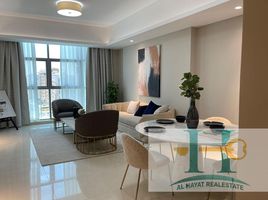 2 Bedroom Apartment for sale at Gulfa Towers, Al Rashidiya 1, Al Rashidiya, Ajman