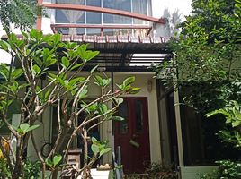 3 Bedroom Condo for sale at Noble Park Bangplee, Bang Phli Yai