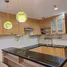 1 Bedroom Condo for sale at Asoke Place, Khlong Toei Nuea