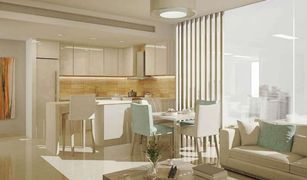 1 Schlafzimmer Appartement zu verkaufen in , Dubai Bloom Heights