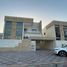 5 Bedroom Villa for sale at Al Yasmeen 1, Al Yasmeen, Ajman