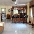 3 Bedroom Villa for sale at Pattaya Park Hill 4, Takhian Tia, Pattaya, Chon Buri