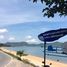  Land for sale in Na Chom Thian, Sattahip, Na Chom Thian