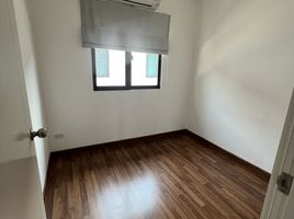 3 Bedroom Townhouse for sale at Pruksa Ville 73, Suan Luang, Suan Luang