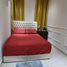 1 Bedroom Penthouse for rent at Bandar Puteri Warisan @ Sepang, Sepang, Sepang