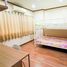 2 спален Кондо на продажу в Garden Court, Rat Burana, Рат Бурана