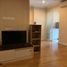 1 Bedroom Condo for rent at Lumpini Place Rama IX-Ratchada, Huai Khwang