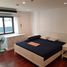 2 Schlafzimmer Appartement zu vermieten im Top View Tower, Khlong Tan Nuea