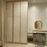 1 Schlafzimmer Wohnung zu vermieten im Now Residences, Angeles City, Pampanga, Central Luzon, Philippinen