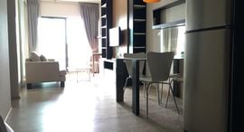 Available Units at Noble Remix