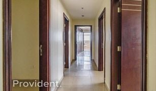 3 Bedrooms Apartment for sale in , Dubai Siraj Tower