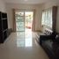 3 Bedroom Villa for rent at Tada Park 2, Bo Win, Si Racha